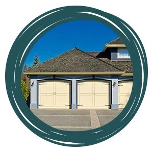 Sun City Garage Door 24 Hours Repairs Sun City, AZ 623-299-3602 Sun City Garage Door 24 Hours Repairs Sun City, AZ 623-299-3602 - ab-ser-01