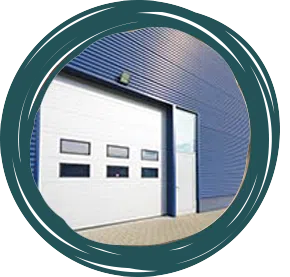 Sun City Garage Door 24 Hours Repairs Sun City, AZ 623-299-3602 Sun City Garage Door 24 Hours Repairs Sun City, AZ 623-299-3602 - ab-ser-02