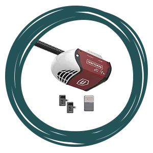 Sun City Garage Door 24 Hours Repairs Sun City, AZ 623-299-3602 Sun City Garage Door 24 Hours Repairs Sun City, AZ 623-299-3602 - ab-ser-03